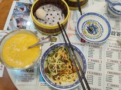 -双喜老铺(人民广场店)