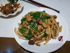 -端仕小锅(文林街店)