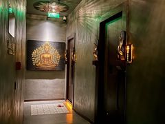-菩泰·泰式草本按摩SPA(武汉新天地南馆店)