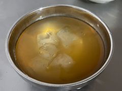 果醋-正宗杨记普洱酸醋米线(总店)