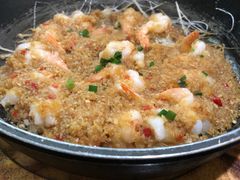 -何氏排骨(左家塘店)