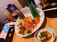 -赤坂亭M9和牛烧肉(世博源店)