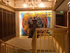 -阿斯牛牛·凉山菜(新会展店)