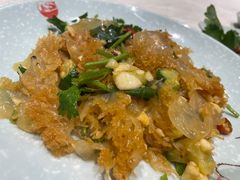 -抱德·潮汕味(敦和店原惠城鱼仔)