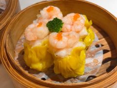 -悦满楼·西关名点·湛江名菜(航空综合大厦店)