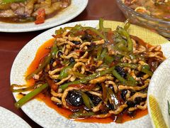 -吉味馆(柠溪店)