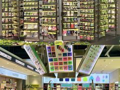-HOWOW·D2Y(柏威年店)