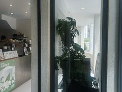 -北芒BEIMO COFFEE(五台山店)