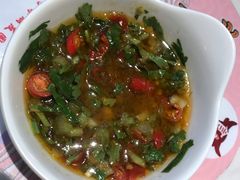 -食潮汕头鲜牛馆(望京保利店)