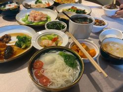 -北京新世纪妇幼医院·产检·分娩·计生(望京院区)