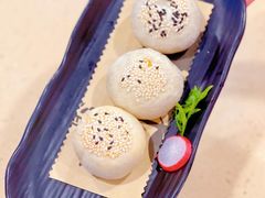 -点都德(A8店)