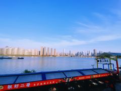 -不二·民谣音乐餐吧(长沙店)
