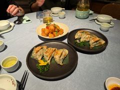 -晓粤·惹味粤菜(凯德乐峰广场店)