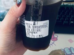 -WATER CAFE(广厦店)