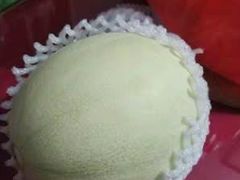 -南汇水蜜桃采摘(大团店)