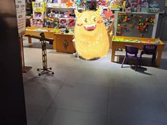-北方图书城(沈阳天地店)