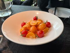 -太守宴·蘭院(天塔店)