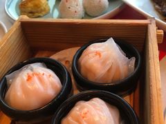 -馋遇江南·精致湖景雅宴(东方之门店)