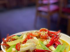 -虾满堂(瑞虹店)