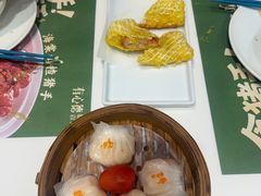 -有心德(隆生店)