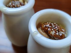 瓷罐酸奶-鼎香润(德胜门内店)