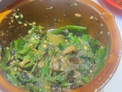 -烹湘·鲜炒湖南土菜(海珠店)