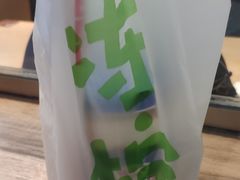 -桂桂茶(滨江百联店)