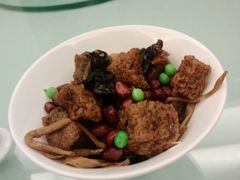 android_upload_pic-张生记(双菱店)