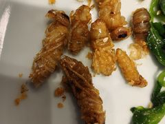 -熙楼(翠湖店)