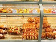 -好利来(朝外店)