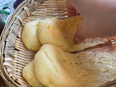 -六合居(温江店)