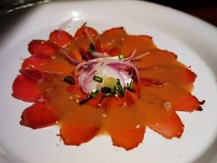 -禾喏精致料理美术馆(金狮广场店)