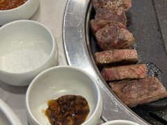 -黄金牧场(明洞总店)