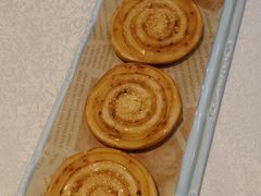 -荣粤酒家·融合粤菜