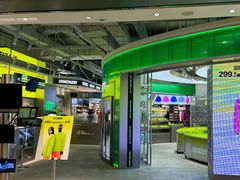-HOWOW·D2Y(柏威年店)