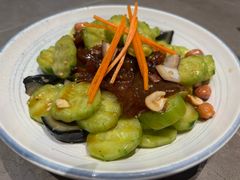 -奕景海鲜酒家· 大连海鲜(星海广场店)