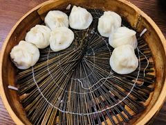 -万寿斋(山阴路店)