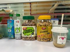 -沃尔玛购物广场(中山店)