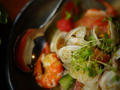 -Ginger(兴国路店)