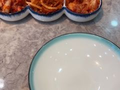 -屋里家延边朝鲜族冷面(梅林3店)