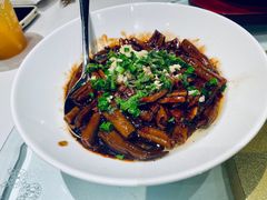 -老吉士(环贸iapm店)