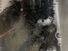 -金三可市井水煮鱼(金碧园店)