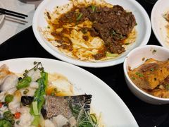 -任兴记(定西路店)