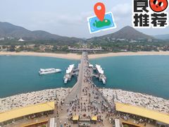 -三亚南山迎宾馆