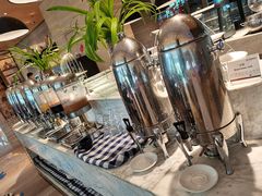 -北京园博大酒店