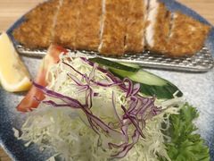 -大书房咖啡(中传国交店)
