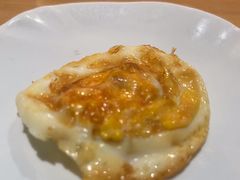 -马记永·兰州牛肉面(3019君尚店)