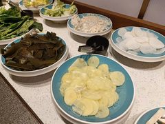 -新辣道鱼火锅(航天万源店)