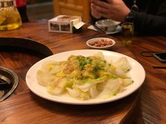 -翔雄农庄