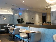 大堂-必胜客(骡马市店)
